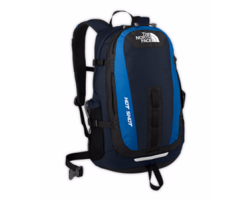 balo the north face kaban. TNBags.Vn|CHUYÊN BALO-TÚI XÁCH–VALI ĐẸP